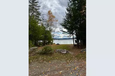 Lot 37 Cottage Shore Drive, Holden, ME 04429 - Photo 13