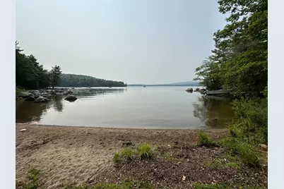 Lot 37 Cottage Shore Drive, Holden, ME 04429 - Photo 9