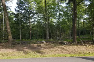 Lot 1 Oak Pond Rd, Skowhegan, ME 04967 - Photo 1