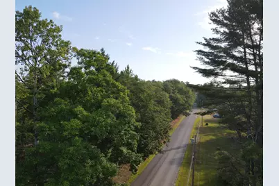 Lot 2 Oak Pond Road, Skowhegan, ME 04967 - Photo 3