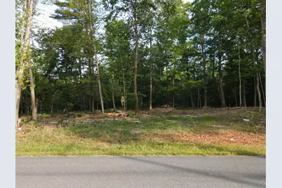 Lot 2 Oak Pond Road, Skowhegan, ME 04967 - Photo 1