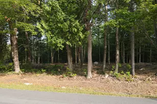 Lot 3 Oak Pond Rd, Skowhegan, ME 04967 - Photo 1