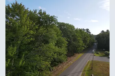 Lot 3 Oak Pond Road, Skowhegan, ME 04967 - Photo 5