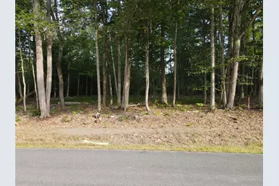 Lot 3 Oak Pond Road, Skowhegan, ME 04967 - Photo 3