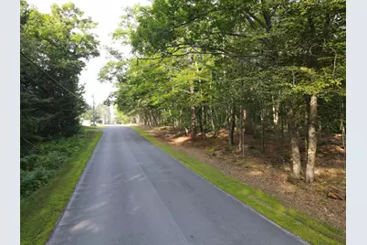 Lot 3 Oak Pond Road, Skowhegan, ME 04967 - Photo 7