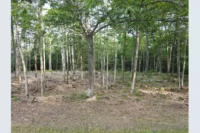 Lot 4 Oak Pond Road, Skowhegan, ME 04967 - Photo 1