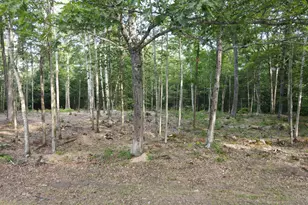 Lot 4 Oak Pond Rd, Skowhegan, ME 04967 - Photo 1