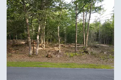 Lot 5 Oak Pond Road, Skowhegan, ME 04967 - Photo 1
