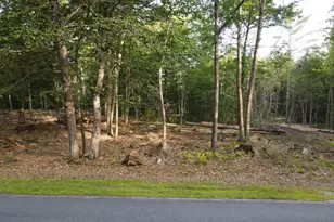 Lot 5 Oak Pond Rd, Skowhegan, ME 04967 - Photo 1