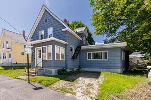 32 Orange St, Lewiston, ME 04240 - Photo 3