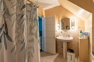 32 Orange St, Lewiston, ME 04240 - Photo 31