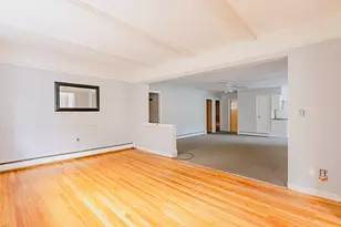 32 Orange St, Lewiston, ME 04240 - Photo 13