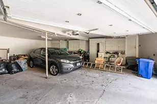 32 Orange St, Lewiston, ME 04240 - Photo 5