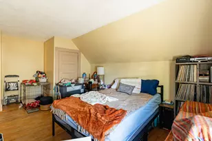 32 Orange St, Lewiston, ME 04240 - Photo 37