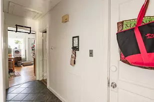 32 Orange St, Lewiston, ME 04240 - Photo 29