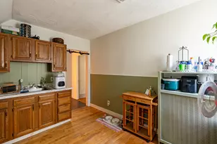 32 Orange St, Lewiston, ME 04240 - Photo 33