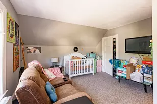 32 Orange St, Lewiston, ME 04240 - Photo 27