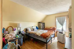 32 Orange St, Lewiston, ME 04240 - Photo 35