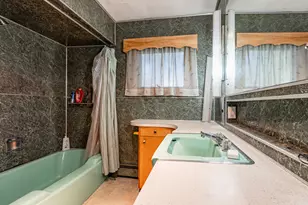 32 Orange St, Lewiston, ME 04240 - Photo 19