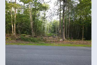 Lot 7 Oak Pond Road, Skowhegan, ME 04967 - Photo 1