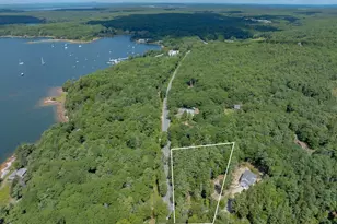 Lot 39-1 Sargent Brook Rd, Mount Desert, ME 04660 - Photo 1