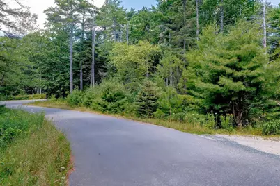 Lot 39-1 Sargent Brook Road, Mount Desert, ME 04660 - Photo 7