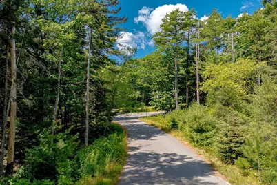 Lot 39-1 Sargent Brook Road, Mount Desert, ME 04660 - Photo 3