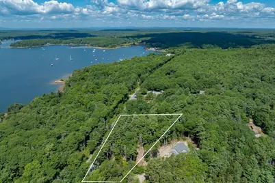 Lot 39-1 Sargent Brook Road, Mount Desert, ME 04660 - Photo 5