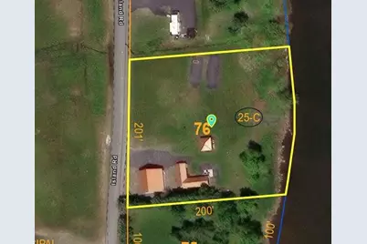 162 Island Road, Saint Agatha, ME 04772 - Photo 71