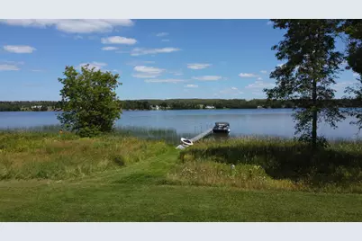 162 Island Road, Saint Agatha, ME 04772 - Photo 53