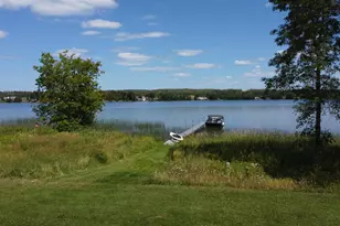 162 Island Rd, Saint Agatha, ME 04772 - Photo 53