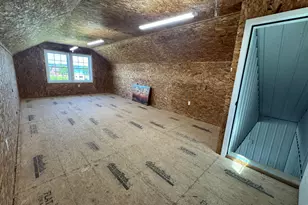 162 Island Rd, Saint Agatha, ME 04772 - Photo 63