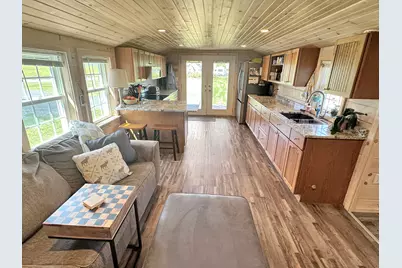 162 Island Road, Saint Agatha, ME 04772 - Photo 35