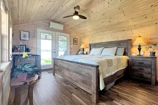 162 Island Rd, Saint Agatha, ME 04772 - Photo 45