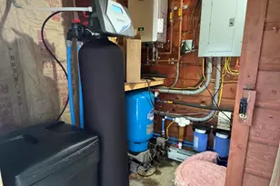 162 Island Rd, Saint Agatha, ME 04772 - Photo 65