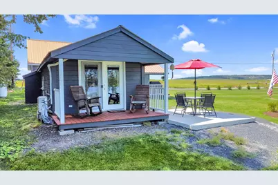 162 Island Road, Saint Agatha, ME 04772 - Photo 11