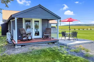 162 Island Rd, Saint Agatha, ME 04772 - Photo 11