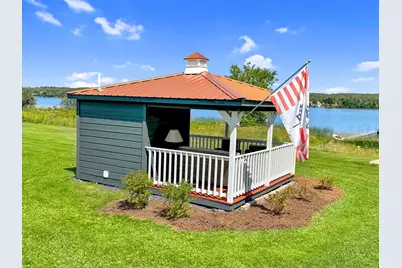 162 Island Road, Saint Agatha, ME 04772 - Photo 23