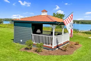 162 Island Rd, Saint Agatha, ME 04772 - Photo 23