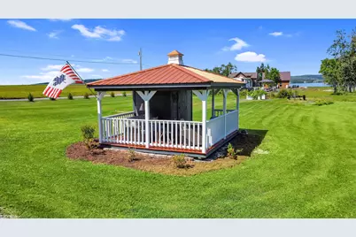 162 Island Road, Saint Agatha, ME 04772 - Photo 5