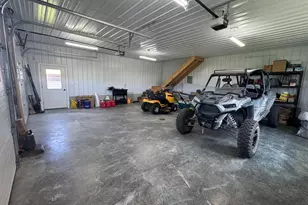 162 Island Rd, Saint Agatha, ME 04772 - Photo 57