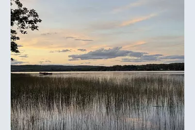 162 Island Road, Saint Agatha, ME 04772 - Photo 51