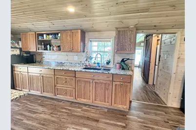 162 Island Road, Saint Agatha, ME 04772 - Photo 37