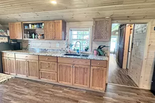 162 Island Rd, Saint Agatha, ME 04772 - Photo 37