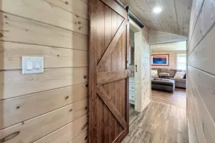 162 Island Rd, Saint Agatha, ME 04772 - Photo 43