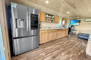 162 Island Rd, Saint Agatha, ME 04772 - Photo 33