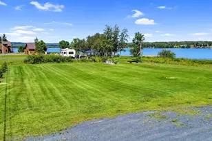 162 Island Rd, Saint Agatha, ME 04772 - Photo 17