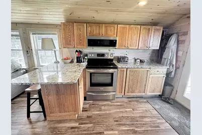 162 Island Road, Saint Agatha, ME 04772 - Photo 31