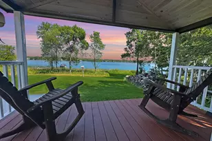 162 Island Rd, Saint Agatha, ME 04772 - Photo 21