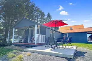 162 Island Rd, Saint Agatha, ME 04772 - Photo 27